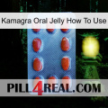 Kamagra Oral Jelly How To Use 06